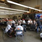 aero_037 (August 18, 2018)